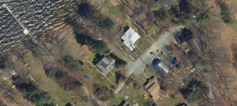 Paupack, PA 18451