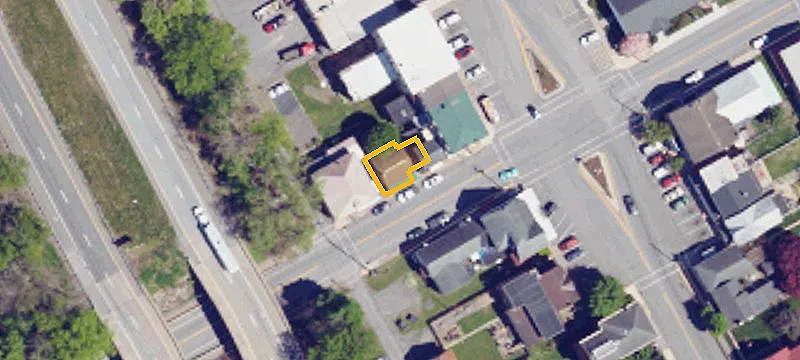 109 Sunbury St