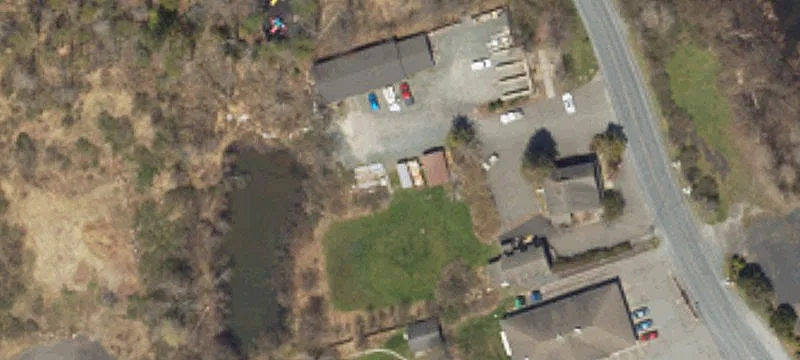 115 Rte 423