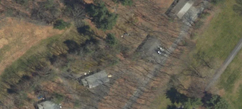 409 Yellow Ln