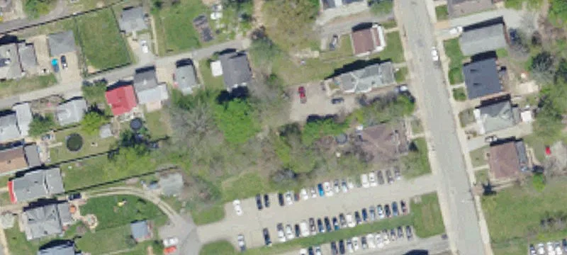 245 Central Ave