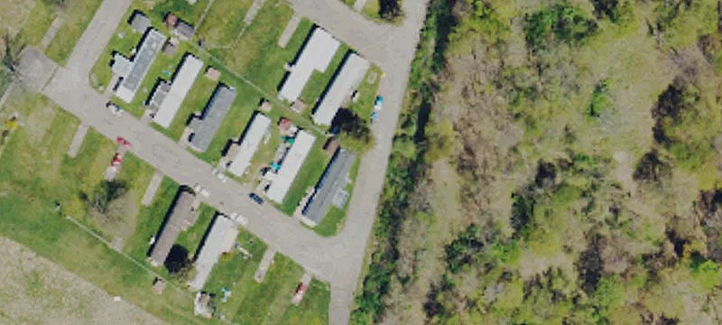 32 Mt Bethel Dr