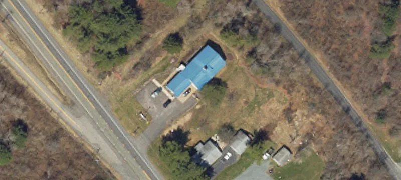 5810 Rte 115