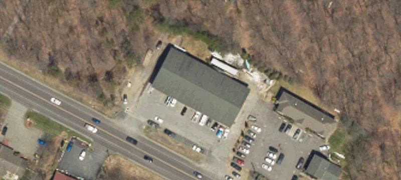 2613 Rte 940