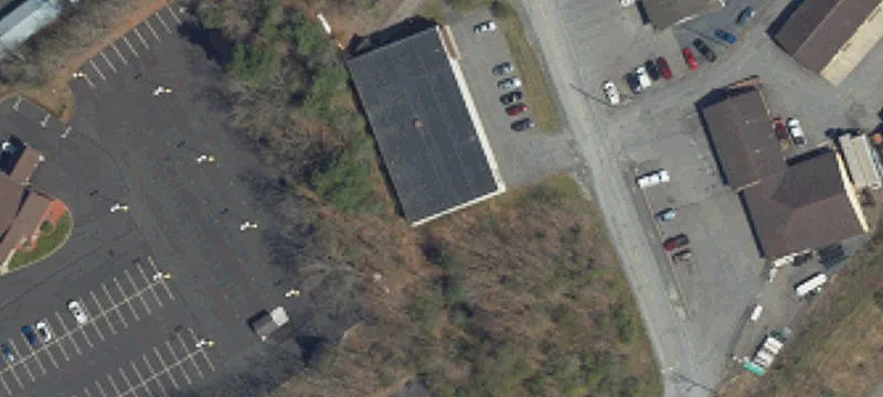 208 Dartmouth Dr
