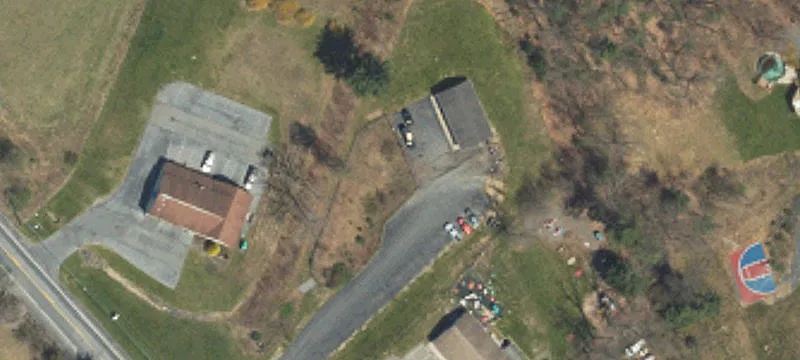 1138 Rte 115
