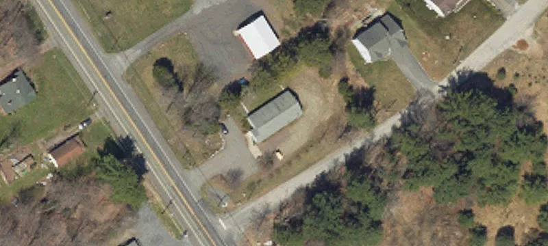 5750 Rte 115
