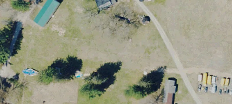 445 Masthope Plank Rd