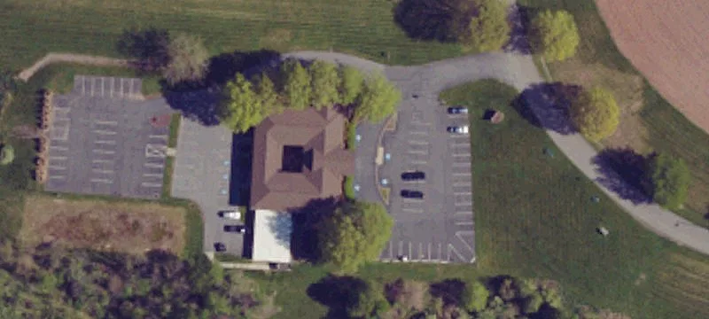 75 Evelyn Dr