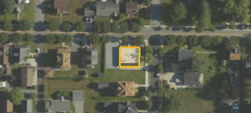 300 Highland Ave