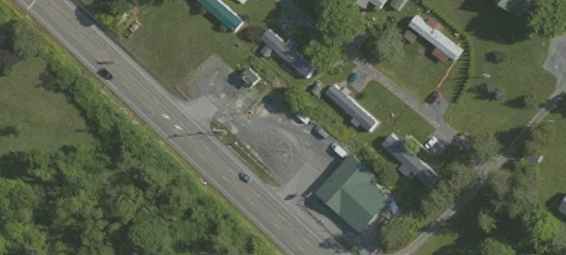 5439 William Penn Hwy