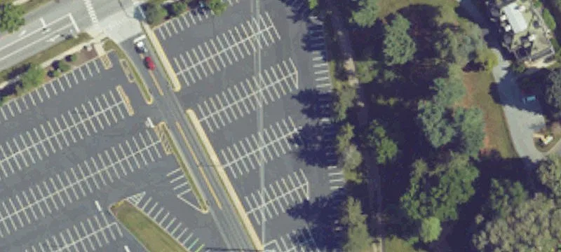 Homestead Rd