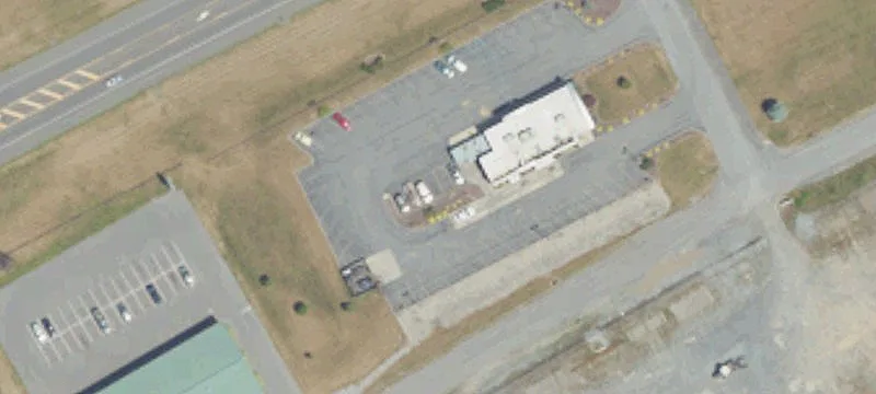 40 Neidigs Dr