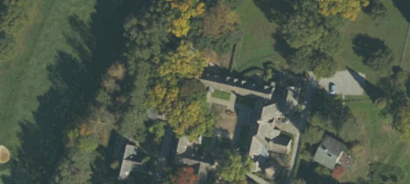 Laughlintown, PA 15655
