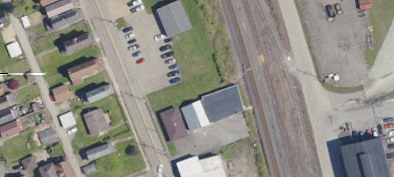 Donora, PA 15033