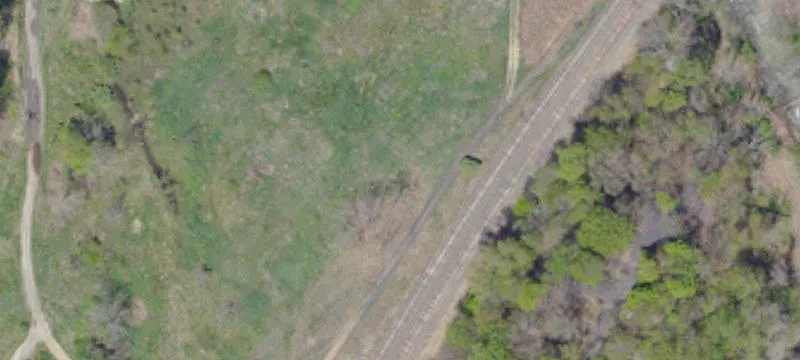 Ellsworth, PA 15331