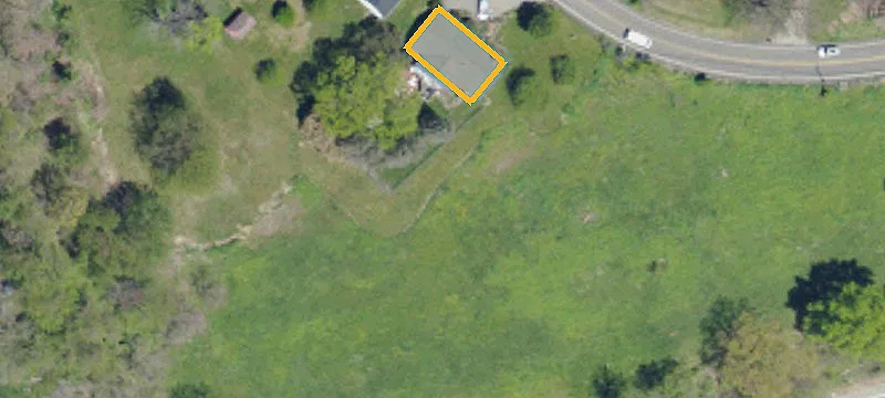 Canonsburg, PA 15317