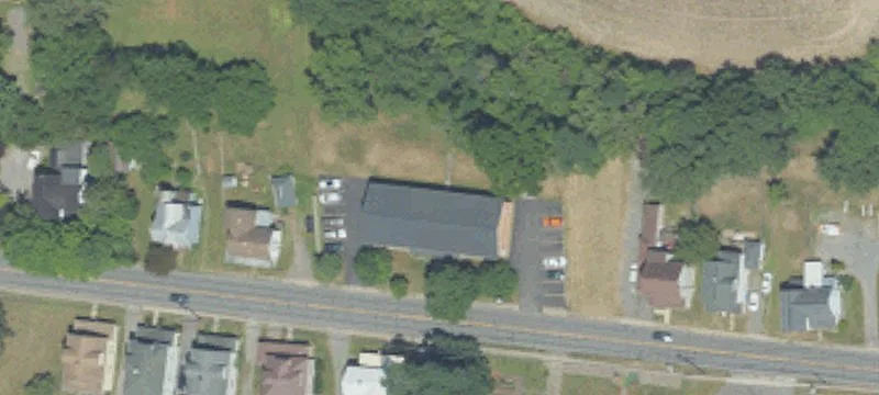 135 Water St