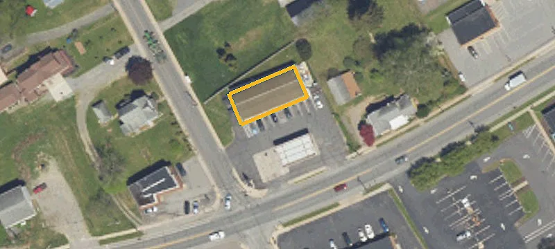 2688 Euclid Ave