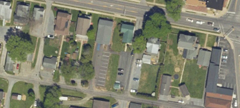 252 Broad St