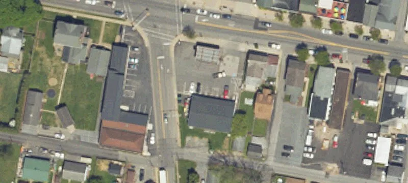 300 Broad St