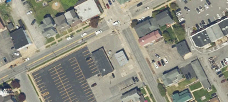 300 Market St