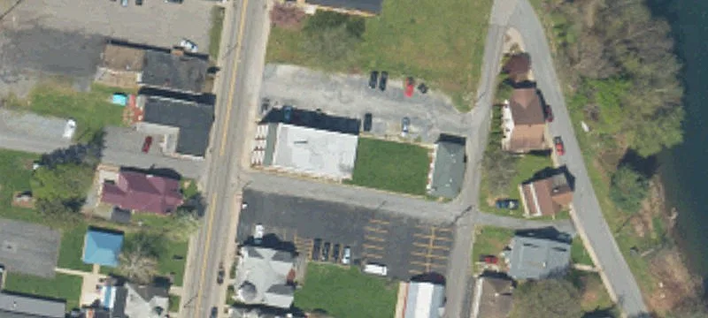 219 Main St