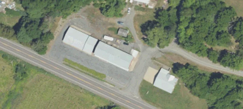 4483 Rte 220th Hwy