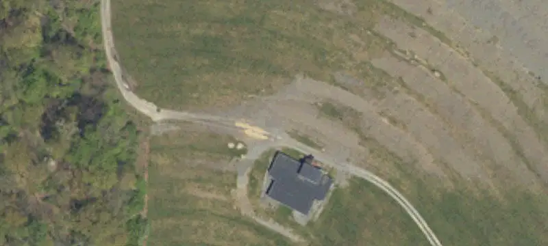 5798 Us Hwy 15