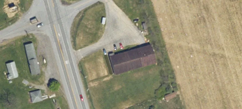 6751 Us Hwy 15