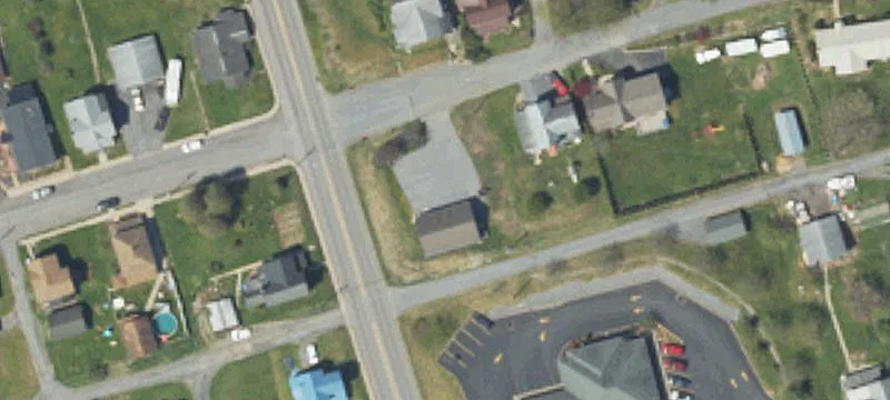 265 High St