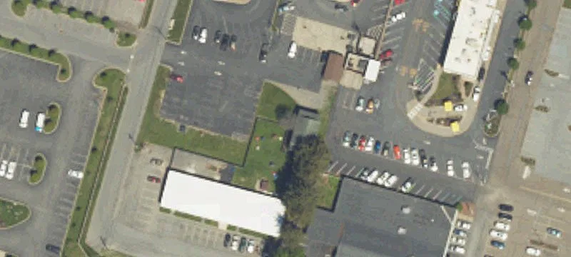 254 Russell Ave