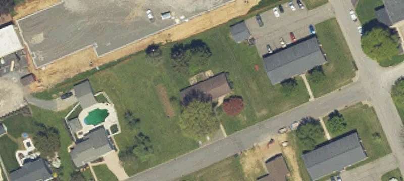 437 5th Ave