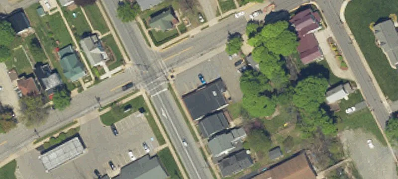 40 Mtn Ave
