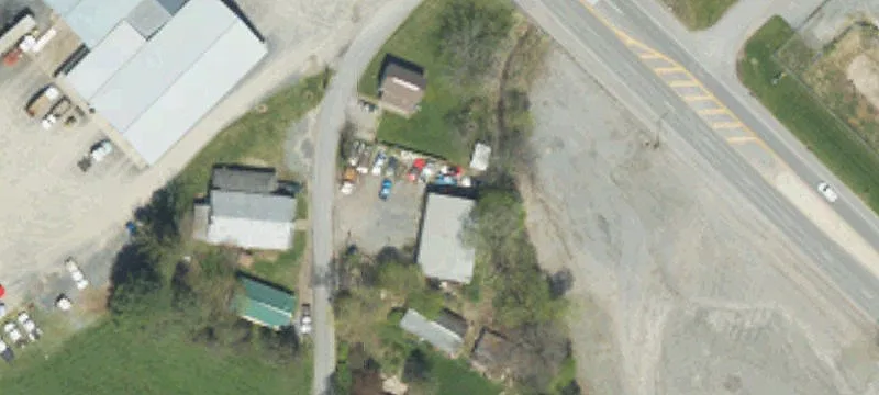 29 Bair Dr