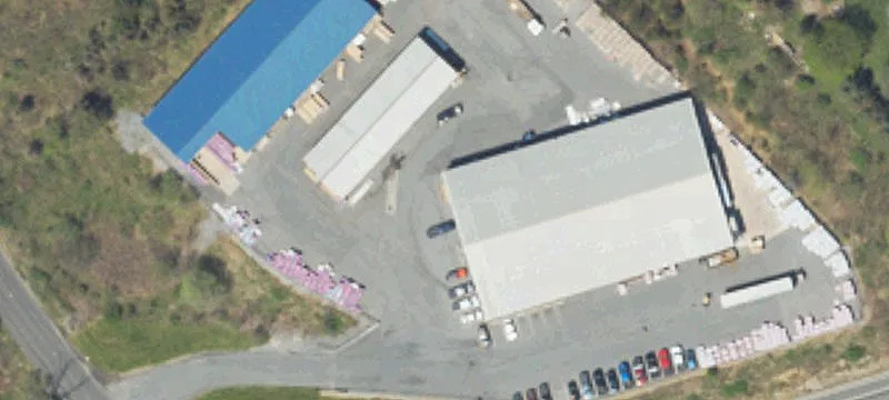 7784 Rte 220th Hwy