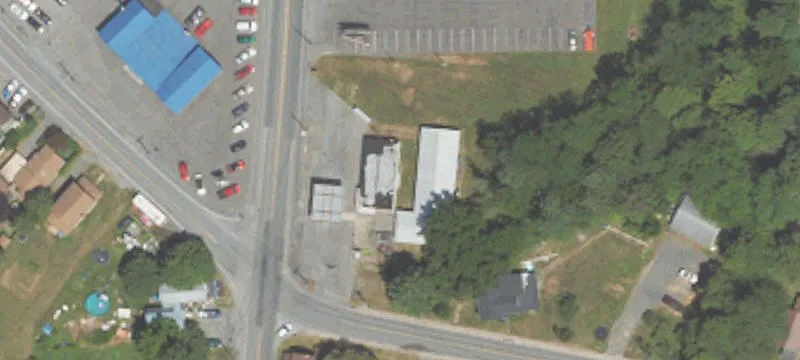 2359 State Rte 54