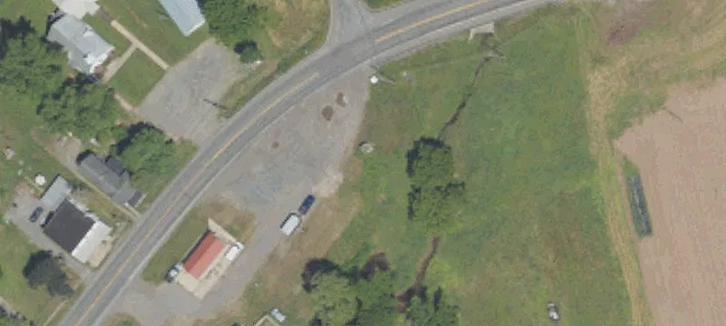 9598 Rte 220th Hwy