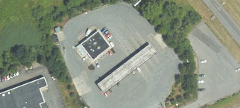 140 Lycoming Mall Dr