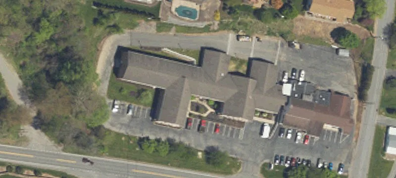 2725 4th Mile Dr