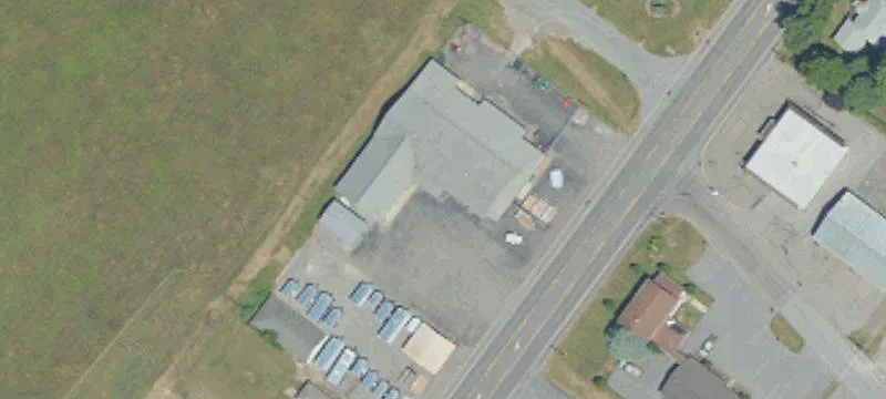 710 Rte 405th Hwy