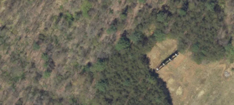 7302 Rte 220th Hwy