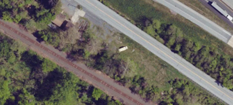 Rte 22