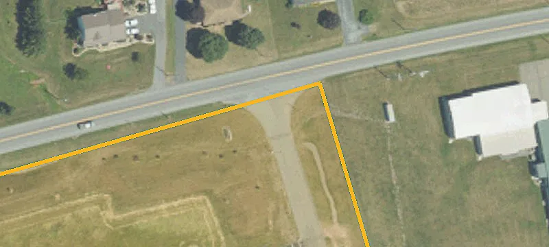 Gratz Fairgrounds