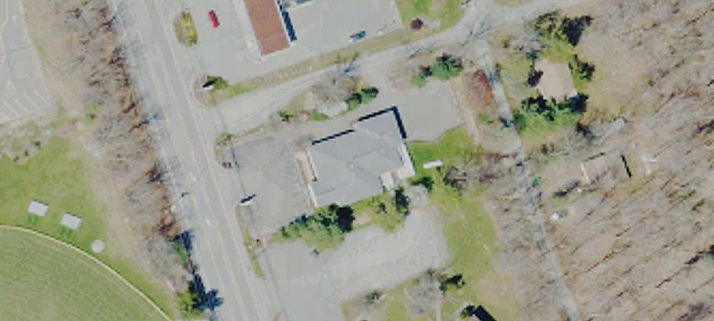 2537 Rte 6th 6