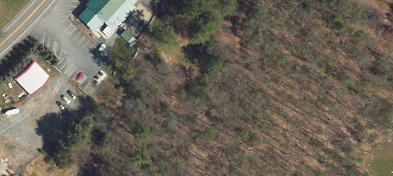 344 Rte 507