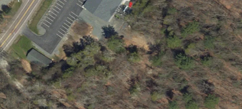 274 Rte 507