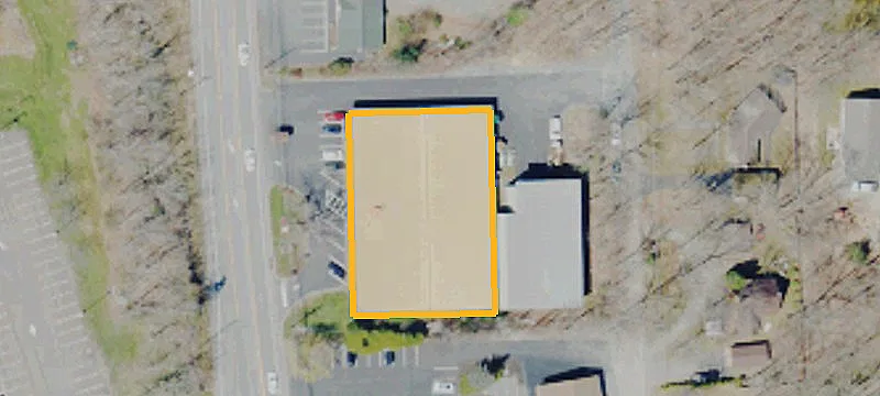 2561 Rte 6th 6