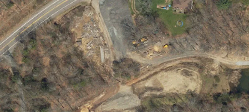 Greentown, PA 18426
