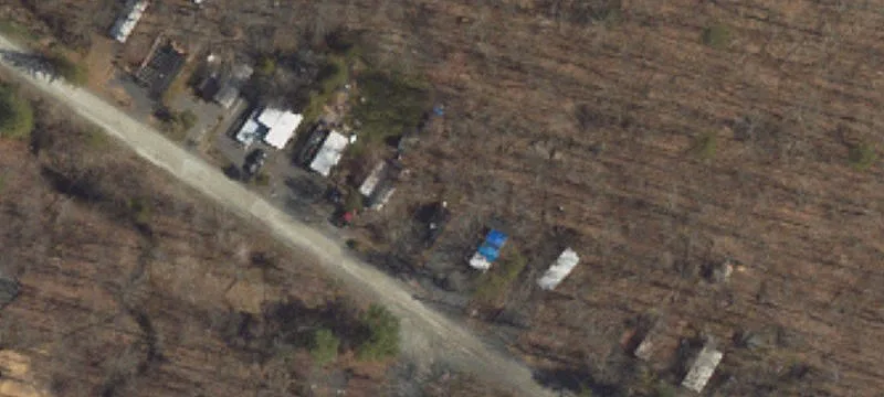 Milford, PA 18337